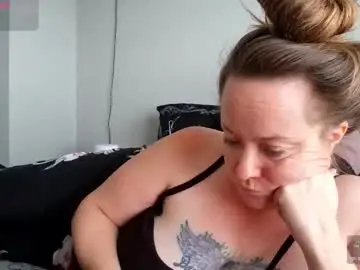 Chaturbate Free Porn Cam of julimonroe