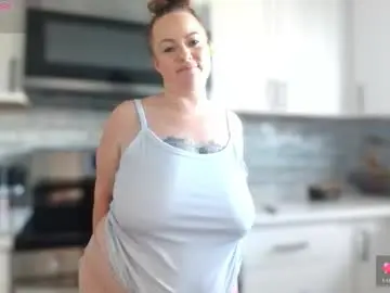 Chaturbate Private Sex Chat of julimonroe