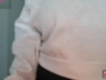 Chaturbate Free Live Porn of julimonroe