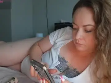 Chaturbate Private Sex Chat of julimonroe