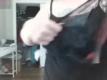 Chaturbate Free Porn Cam of julimonroe