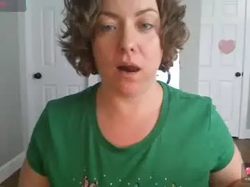 Chaturbate Sex Chat of julimonroe