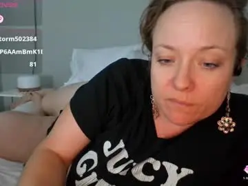 Chaturbate Best Webcam of julimonroe