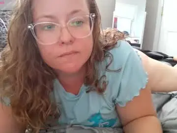 Chaturbate Free Porn Cam of julimonroe