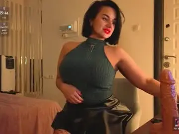 Chaturbate Watch Live Sex Cams of key_of_lust_