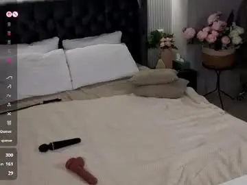 Chaturbate Best Webcam of key_of_lust_