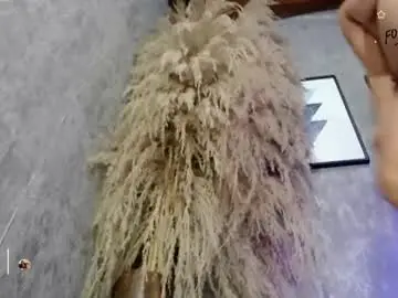 Chaturbate Private Sex Chat of lena_helleen