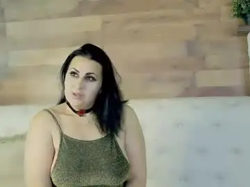 Chaturbate Live Porn of lisamaze
