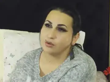 Chaturbate Best Webcam of lisamaze