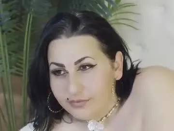 Chaturbate Adult Webcam of lisamaze