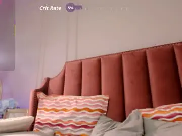 Chaturbate Sex Cam of loonyannie