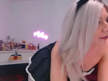 Chaturbate Best live sex cam show of missycrystal