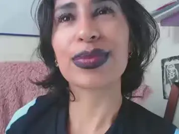 Chaturbate Sex Chat of natalia_nylon
