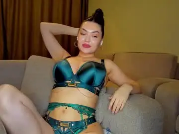 Chaturbate Best Webcam of pikanikaah