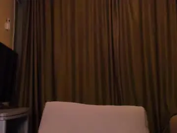 Chaturbate Free Porn Cam of pikanikaah