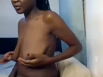 Chaturbate Free Live Porn of pretty_naya