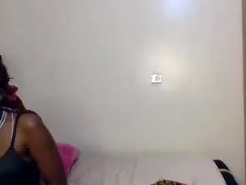 Chaturbate Private Sex Chat of pretty_naya