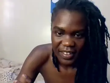 Chaturbate Nude Webcam of pretty_naya