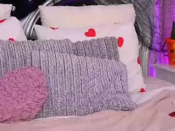 Chaturbate Adult Webcams of scarlet_vex