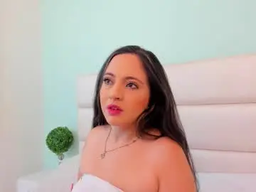 Chaturbate Live Sex of sccarlettjonnes