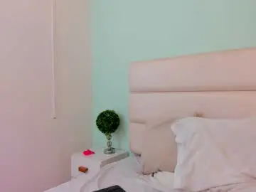 Chaturbate Private Sex Chat of sccarlettjonnes