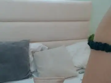 Chaturbate Free Live Porn of sccarlettjonnes