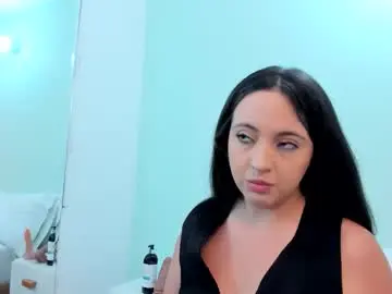 Chaturbate Sex Chat of sccarlettjonnes