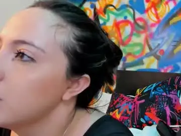 Chaturbate Live Porn of sccarlettjonnes