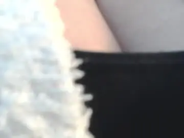 Chaturbate Sex Cam of sensualbaby07