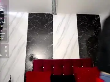 Chaturbate Free Live Porn of sofiamoreno_