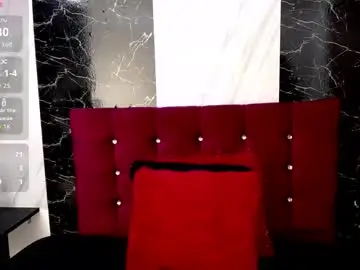 Chaturbate Free Porn Cam of sofiamoreno_