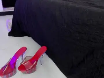 Chaturbate Free Live Porn of sofiperez_