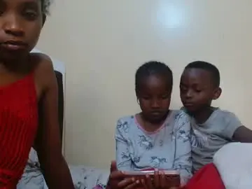 Chaturbate Private Sex Chat of tara_beiby