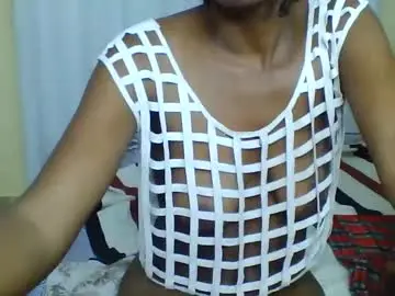 Chaturbate Adult Webcams of tara_beiby