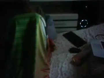 Chaturbate Watch Live Sex Cams of tary_me