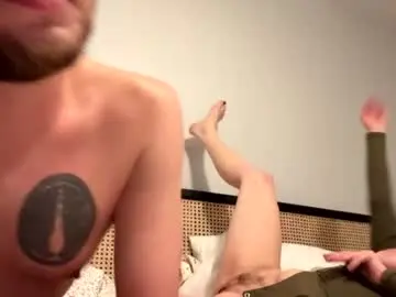 Chaturbate Adult Webcams of useitorlossit