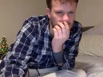 Chaturbate Live Porn of useitorlossit