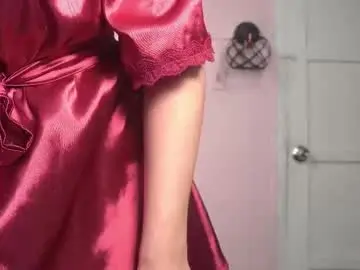 Chaturbate Adult Webcam of yahaira_26