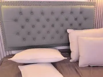 Chaturbate Free Porn Cam of aitana_98