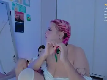 Chaturbate Adult Video Chat of amyy_rouse