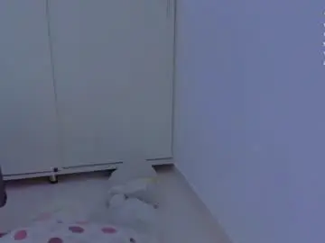 Chaturbate Sex Cam of amyy_rouse