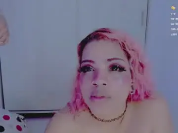 Chaturbate Free Live Porn of amyy_rouse