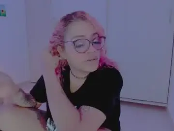 Chaturbate Adult Webcams of amyy_rouse