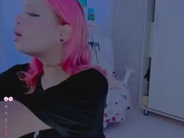 Chaturbate Sex Cam of amyy_rouse