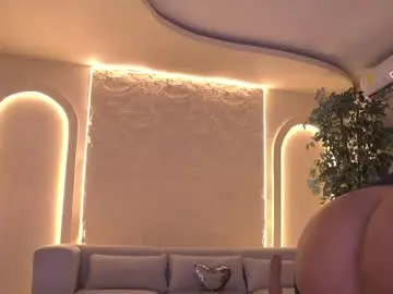 Chaturbate Free Porn Cam of dakota_leex