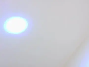 Chaturbate Best live sex cam show of dulcesexy__