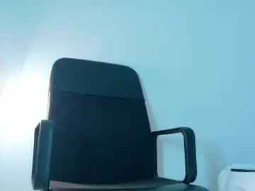 Chaturbate Free Live Porn of dulcesexy__