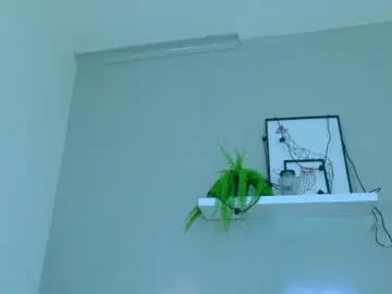 Chaturbate Free Live Porn of dulcesexy__