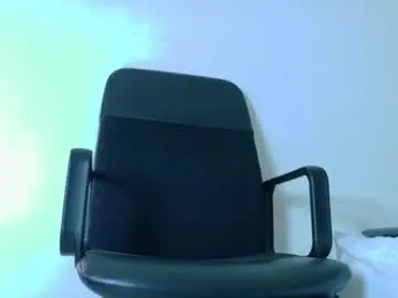 Chaturbate Private Sex Chat of dulcesexy__