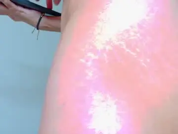 Chaturbate Best live sex cam show of dulcesexy__